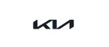 zawias-maski-lewy-kia-ceed-2012-79110-a2000-oe-producent-czesci-kia-oe