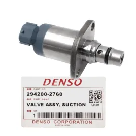 zawor-pompy-denso-scv-l200-2-5-did-1460a056