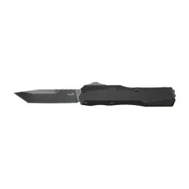 noz-skladany-kershaw-livewire-9000t