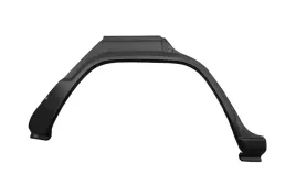 reperaturka-blotnika-tyl-prawa-pajero-i-5-drzwiowy