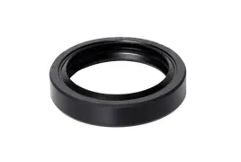 uszczelniacz-reduktora-przod-l200-pajero-md712012