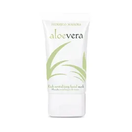 maseczka-fm-world-group-do-twarzy-rewitalizujaca-aloe-vera