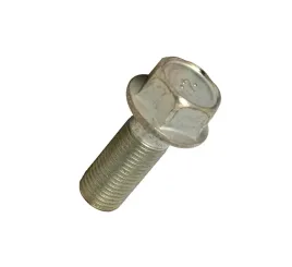 sruba-walka-rozrzadu-l200-pajero-galloper-mf140285-oryginal-mitsubishi