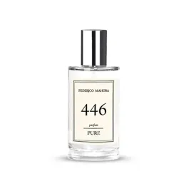 zmywslowe-perfumy-pure-fm-world-group-446-federico-mahora-gratisy-50ml