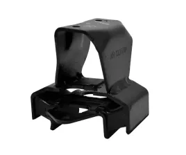 poduszka-skrzyni-biegow-l200-2-5-td-mr133078-oe