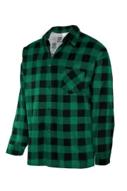 polska-koszula-flanelowa-robocza-100percent-bawelna