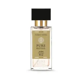 perfumy-fm-group-pure-royal-912-unisex-gratisy