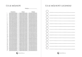 koniecznik-cbs-wklad-wlasciciel