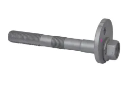 sruba-zbieznosci-wahacza-hilux-2005-48190-0k010