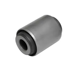 tuleja-wahacza-poprzecznego-tyl-pajero-mr374672