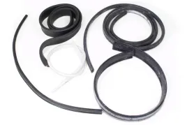 kedra-wfm-m50-osa-komplet-na-caly-motor-czarny