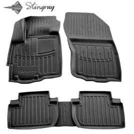 dywaniki-gumowe-korytka-dedykowane-do-citroen-c-crosser-2007-2013