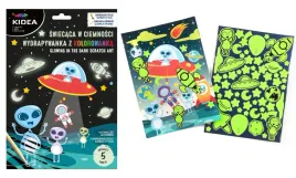 swiecaca-w-ciemnosci-wydrapywanka-z-kolorowanka-kosmos-kidea