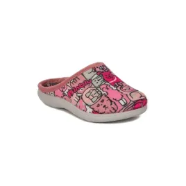inblu-kapcie-dzieciece-dziewczece-b9-46-023-pink-rozowe-r-30
