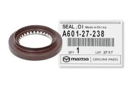 uszczelniacz-polosi-mazda-3-5-6-cx7-a60127238