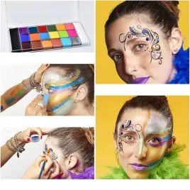 zmywalne-farby-do-malowania-buzi-twarzy-ciala-zestaw-20-kolorow-dla-dzieci