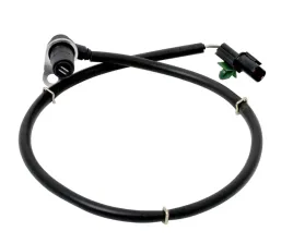 czujnik-abs-tylny-prawy-pajero-iv-long-4670a192