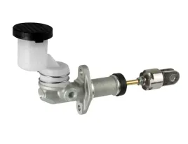 pompa-sprzegla-pajero-ii-2-8-3-5-mr151616