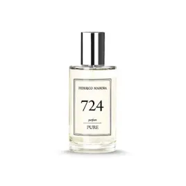 ladne-perfumy-pure-fm-world-group-724-federico-mahora-oryginal-gratisy-50ml