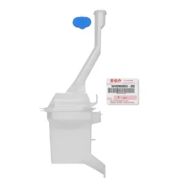 zbiorniczek-plynu-spryskiwaczy-z-korkiem-suzuki-alto-vii-38450m68k00-000-oe