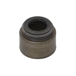 uszczelniacz-trzonka-zaworu-pajero-2-8td-me200524