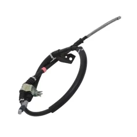 linka-hamulca-recznego-lewa-pajero-ii-3d-mb520890