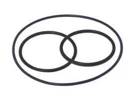 3x-oring-pompy-wtryskowej-pajero-3-2-did-mf520601