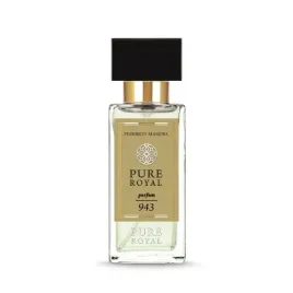 perfumy-fm-group-pure-royal-943-unisex-gratisy