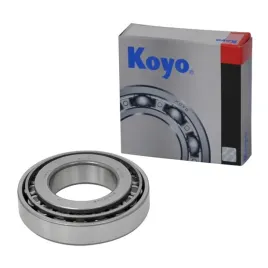 lozysko-kola-polosi-tyl-pajero-l200-l300-l400-mb664447-mb092432-koyo