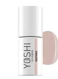 yoshi-lakier-hybrydowy-406-esoteric-6ml