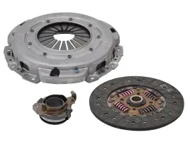 kompletne-sprzeglo-hyundai-h1-h100-kia-pregio-2-5