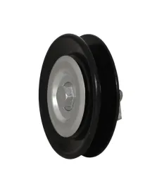 rolka-napinajaca-pasek-klimatyzacj-pajero-mb568933