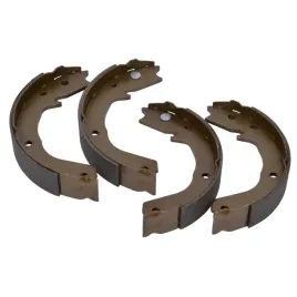 szczeki-hamulca-recznego-rr-pajero-iii-iv-mn102645