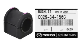 guma-tuleja-poduszka-stabilizatora-przod-mazda-3-5