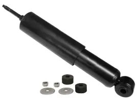 amortyzator-tylny-gazowy-pajero-ii-mb891677-mb663364