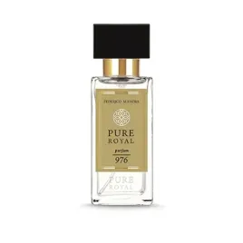 perfumy-fm-group-pure-royal-976-unisex-gratisy