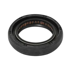 uszczelniacz-reduktora-terracan-sorento-473144b000