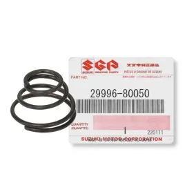 sprezyna-lewarka-reduktora-samurai-29996-80050-oe