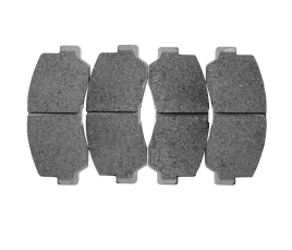 klocki-hamulcowe-przod-l300-pajero-i-mb377823