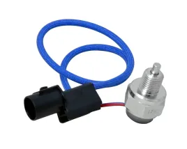 czujnik-reduktora-l200-2-5-did-kb4-pajero-sport-kh-mn168752-oryginal