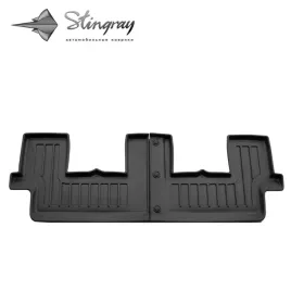 dywaniki-gumowe-korytka-dedykowane-do-citroen-grand-c4-picasso-2006-2013