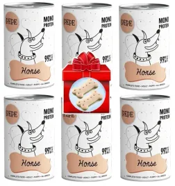 paka-zwierzaka-karma-mokra-pepe-horse-kon-6x400g