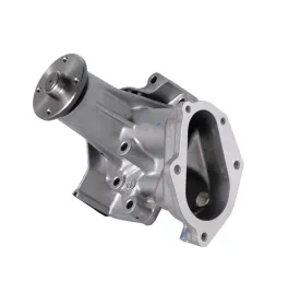 pompa-wody-l200-pajero-sport-2-5-did-1300a045