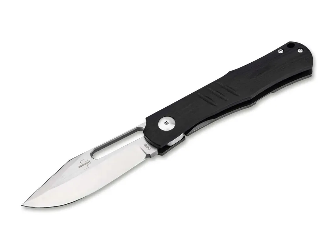 noz-boker-plus-sliplock
