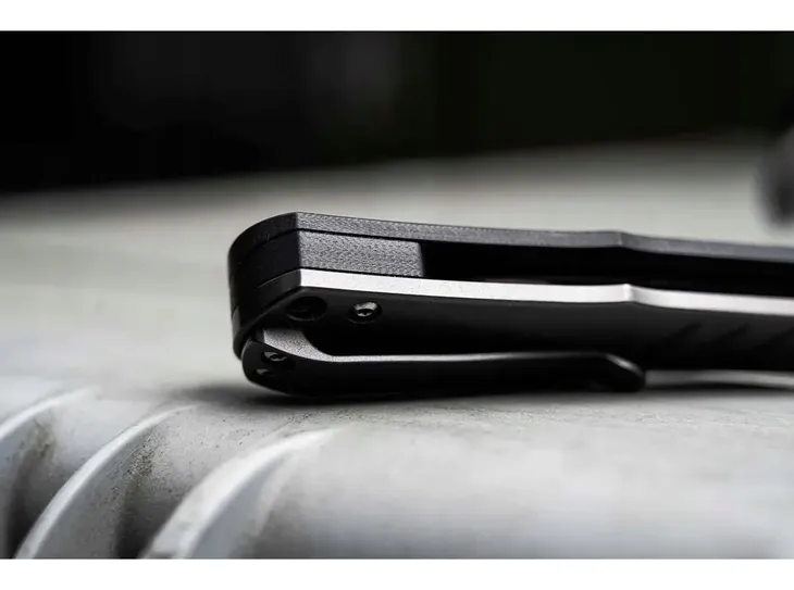 noz-boker-plus-sliplock-marka-boker-plus