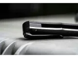 noz-boker-plus-sliplock-marka-boker-plus