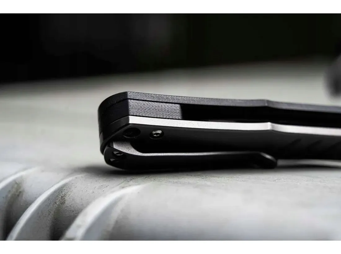 noz-boker-plus-sliplock