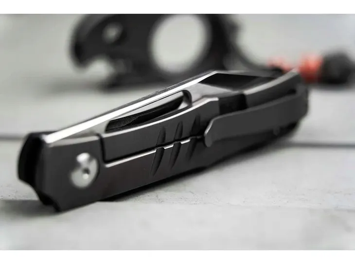 noz-boker-plus-sliplock-dlugosc-glowni-7-7-cm