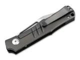 noz-boker-plus-sliplock-kod-producenta-4045011286995