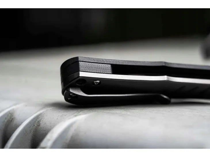 noz-boker-plus-sliplock-model-01bo975